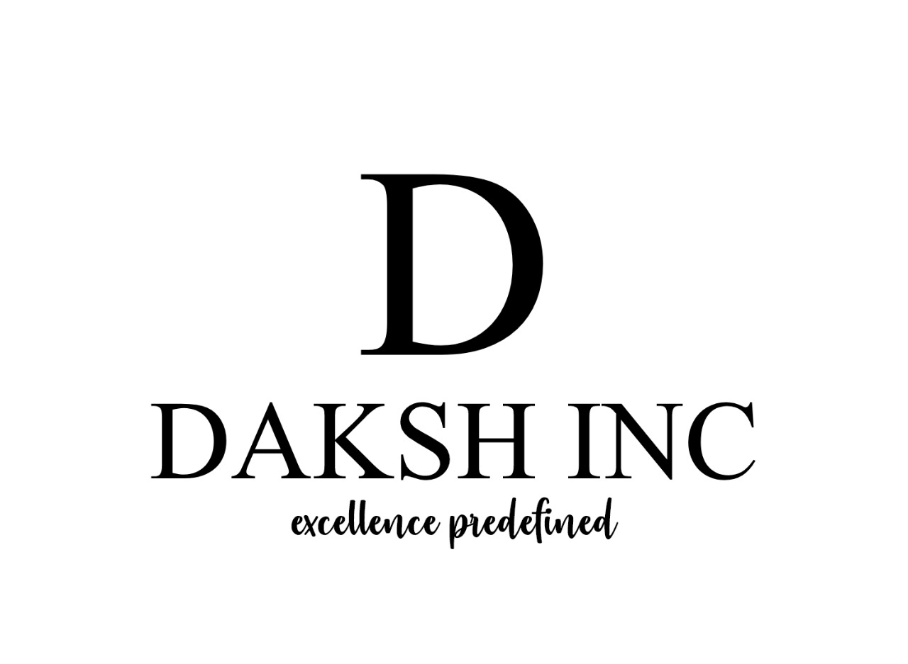 Daksh Inc