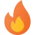 burn