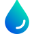 droplet