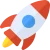 rocket